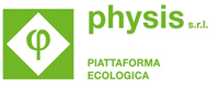 Logo di PHYSIS srl