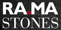 Logo di RA.MA