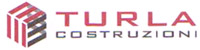 Logo di IMPRESA DI COSTRUZIONI TURLA COSTRUZIONI srl