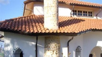 Logo di PASQUALI SAVINO