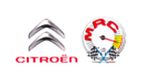 Logo di M.R.C. srl