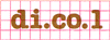 DI.CO.L. srl