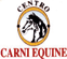 CENTRO CARNI EQUINE Di TOMMASO MUSUMECI