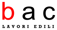 Logo di BAC