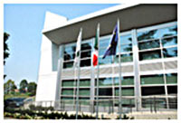 Logo di ESSEDI INFISSI srl