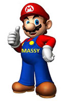 Logo di MASSIMO TUTTOFARE