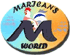 MARICAN  di CANETTI ROBERTO & C. sas