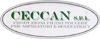 CECCAN srl