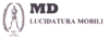 LACCATURA E VERNICIATURA MD  di MUFFATO DIEGO & DARIO