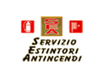 Logo di S.E.A.