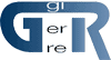 GIERRE srl