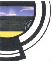 Logo di VENETO PRATO