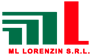 ML LORENZIN srl