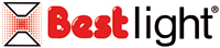 Logo di BEST LIGHT