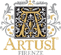 ARTUSI