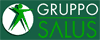 Logo Logo