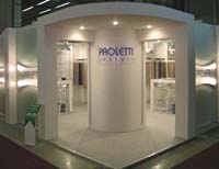 foto di PAOLETTI TESSUTI srl