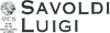 Logo Logo