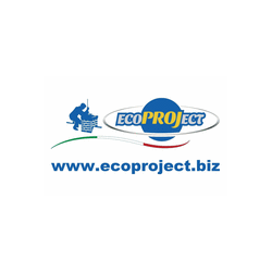 Logo di ECOPROJECT