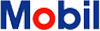 Logo di TBM LUBRIFICANTI PARTNER T&B GROUP AUTORISED DISTRIBUTOR MOBIL