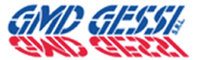 Logo di G.M.D GESSI srl