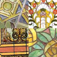 Logo di MASSERINI LORENZO
