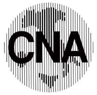foto by C.N.A. CONFEDERAZIONE NAZIONALE DELL'ARTIGIANATO E DELLA PICCOLA E MEDIA IMPRESA