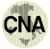 C.N.A. CONFEDERAZIONE NAZIONALE DELL'ARTIGIANATO E DELLA PICCOLA E MEDIA IMPRESA