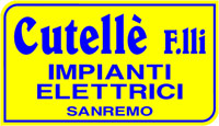 Logo di CUTELLE' F.LLI