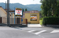 Logo di PLURISERVICES