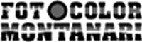 Logo di FOTOCOLOR MONTANARI