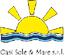 CASA DI RIPOSO OASI SOLE MARE