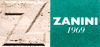 ZANINI MARMI