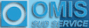 OMIS SUD SERVICE srl