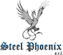 STEEL PHOENIX srl