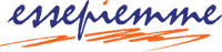 Logo di ESSEPIEMME sas