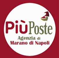 Logo di POSTE PIU'
