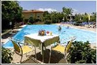 Logo di HOTEL GIRASOLE