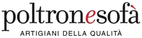 Logo di POLTRONESOFA'