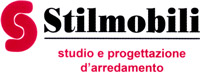 Logo di STILMOBILI