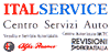 ITALSERVICE srl
