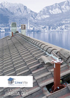 Logo di RIVA SERGIO