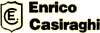 CASIRAGHI ENRICO spa