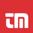Logo di TOSCANA MOBILI