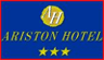 ALBERGO HOTEL ARISTON di NERVO ANDREA & C. sas