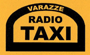 TAXI VARAZZE CO.TA.VA. CONSORZIO TAXISTI VARAZZE