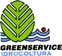 Logo di GREENSERVICE srl