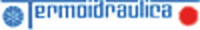 Logo di TERMOIDRAULICA VERRILLI