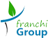 FRANCHI GROUP