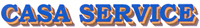 Logo di CASA SERVICE